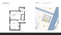 Floor Plan Thumbnail